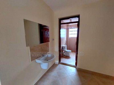 Mini Flat in Thome for rent - Image 9