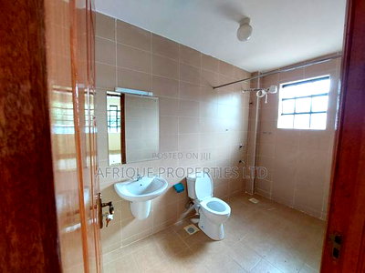 Mini Flat in Thome for rent - Image 7
