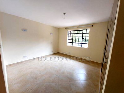 Mini Flat in Thome for rent - Image 4