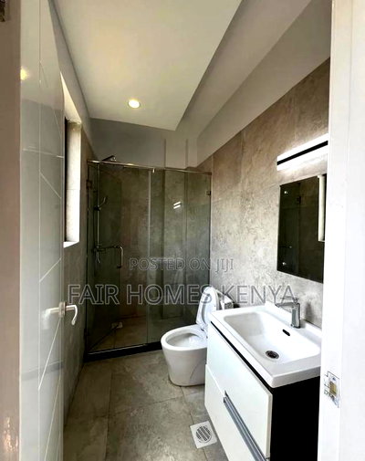 4bdrm Apartment in Hatheru Road, Lavington for sale - Image 3