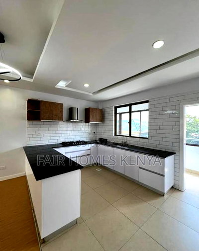 4bdrm Apartment in Hatheru Road, Lavington for sale - Image 7