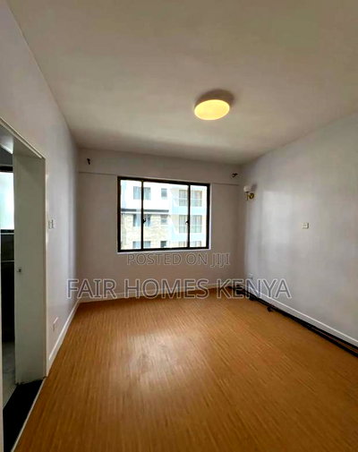 4bdrm Apartment in Hatheru Road, Lavington for sale - Image 4