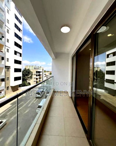 4bdrm Apartment in Hatheru Road, Lavington for sale - Image 1