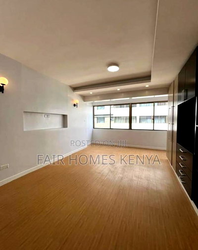 4bdrm Apartment in Hatheru Road, Lavington for sale - Image 8