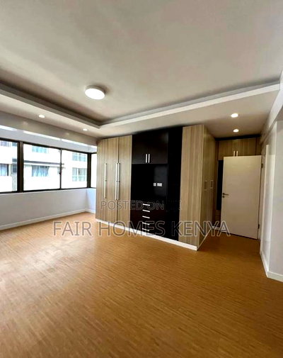 4bdrm Apartment in Hatheru Road, Lavington for sale - Image 6