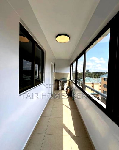 4bdrm Apartment in Hatheru Road, Lavington for sale - Image 2