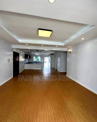 4bdrm Apartment in Hatheru Road, Lavington for sale - Image 10