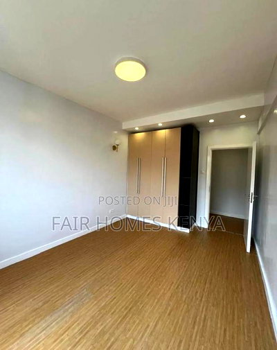 4bdrm Apartment in Hatheru Road, Lavington for sale - Image 5