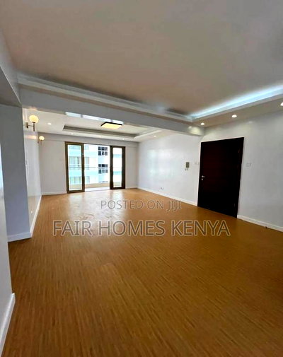 4bdrm Apartment in Hatheru Road, Lavington for sale - Image 9