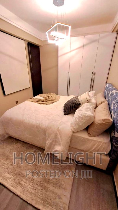 3bdrm Apartment in Kilimani for sale - Image 15