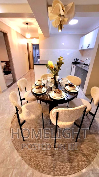 3bdrm Apartment in Kilimani for sale - Image 7