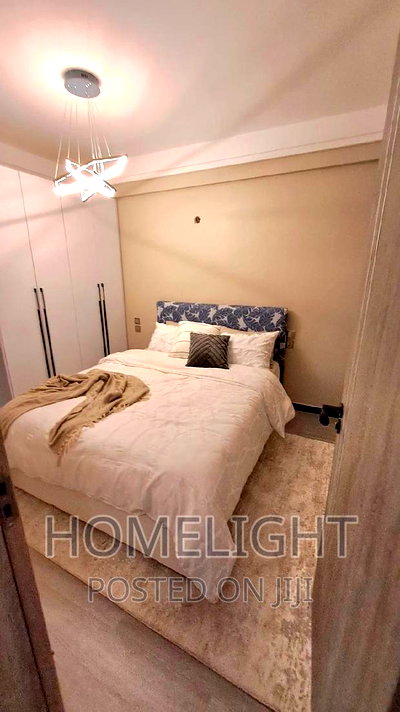 3bdrm Apartment in Kilimani for sale - Image 6