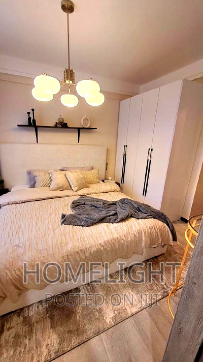 3bdrm Apartment in Kilimani for sale - Image 14