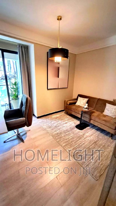 3bdrm Apartment in Kilimani for sale - Image 9