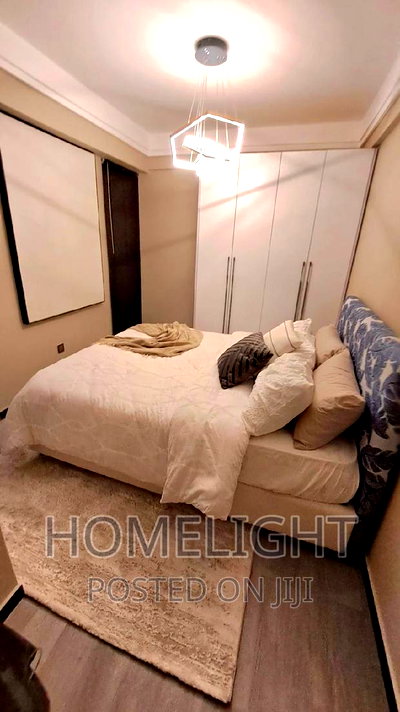 3bdrm Apartment in Kilimani for sale - Image 11