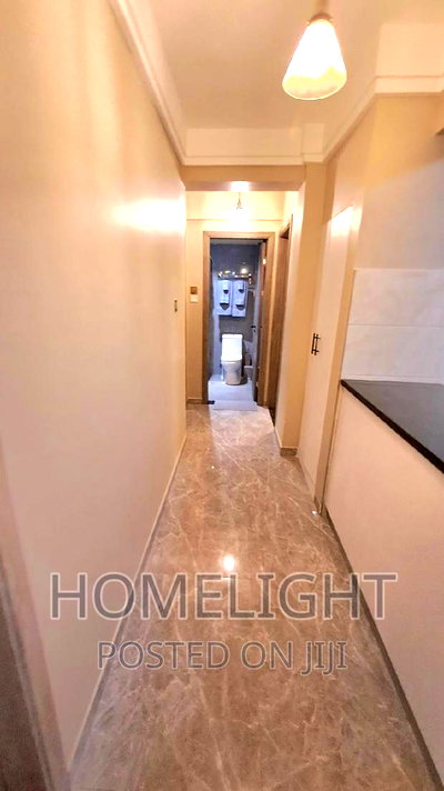 3bdrm Apartment in Kilimani for sale - Image 4