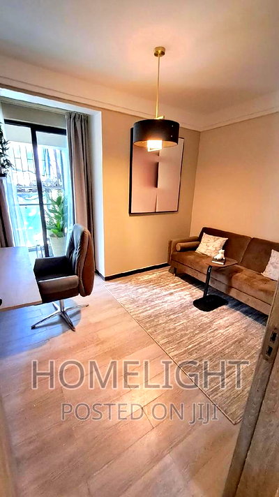 3bdrm Apartment in Kilimani for sale - Image 5