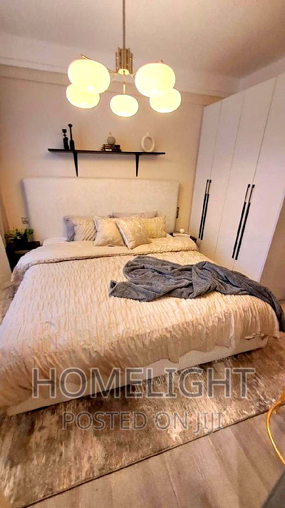 3bdrm Apartment in Kilimani for sale - Image 12