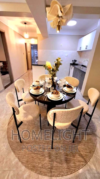 3bdrm Apartment in Kilimani for sale - Image 8