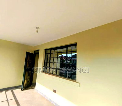 4bdrm Maisonette in Kenyatta Road-Off for sale - Image 5