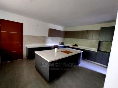 5bdrm Mansion in Karen for sale - Image 7