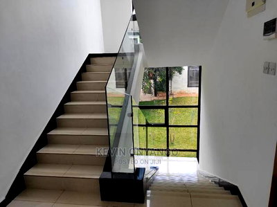 5bdrm Mansion in Karen for sale - Image 11