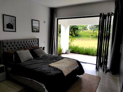 5bdrm Mansion in Karen for sale - Image 9