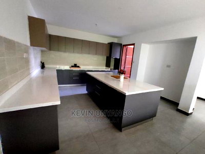 5bdrm Mansion in Karen for sale - Image 6