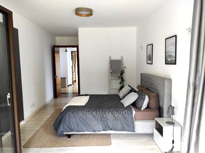 5bdrm Mansion in Karen for sale - Image 16