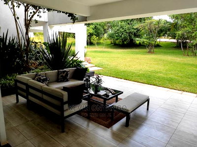 5bdrm Mansion in Karen for sale - Image 10