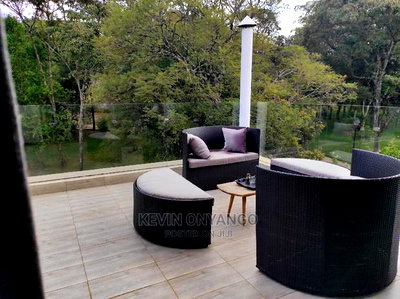 5bdrm Mansion in Karen for sale - Image 13