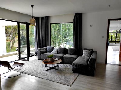 5bdrm Mansion in Karen for sale - Image 12