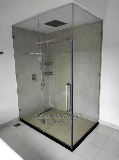 5bdrm Mansion in Karen for sale - Image 18