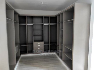 5bdrm Mansion in Karen for sale - Image 17