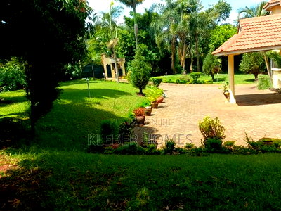5bdrm Mansion in Runda for sale - Image 12