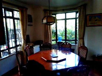 5bdrm Mansion in Runda for sale - Image 11