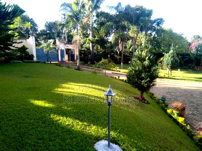 5bdrm Mansion in Runda for sale - Image 7