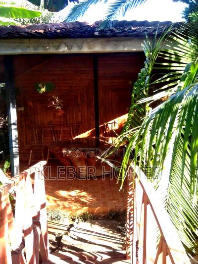 5bdrm Mansion in Runda for sale - Image 9