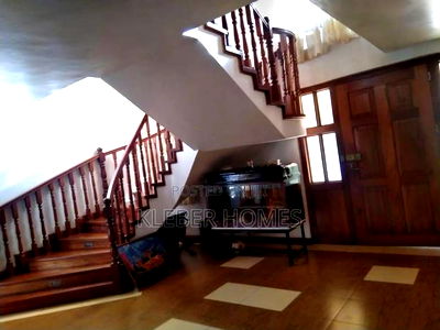 5bdrm Mansion in Runda for sale - Image 10