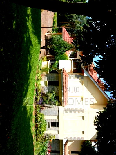 5bdrm Mansion in Runda for sale - Image 13