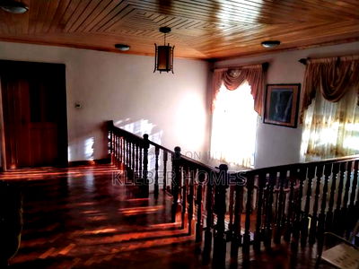 5bdrm Mansion in Runda for sale - Image 6