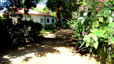 7792/1_imn/419 - Image 1