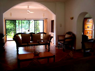 7792/1_imn/419 - Image 3