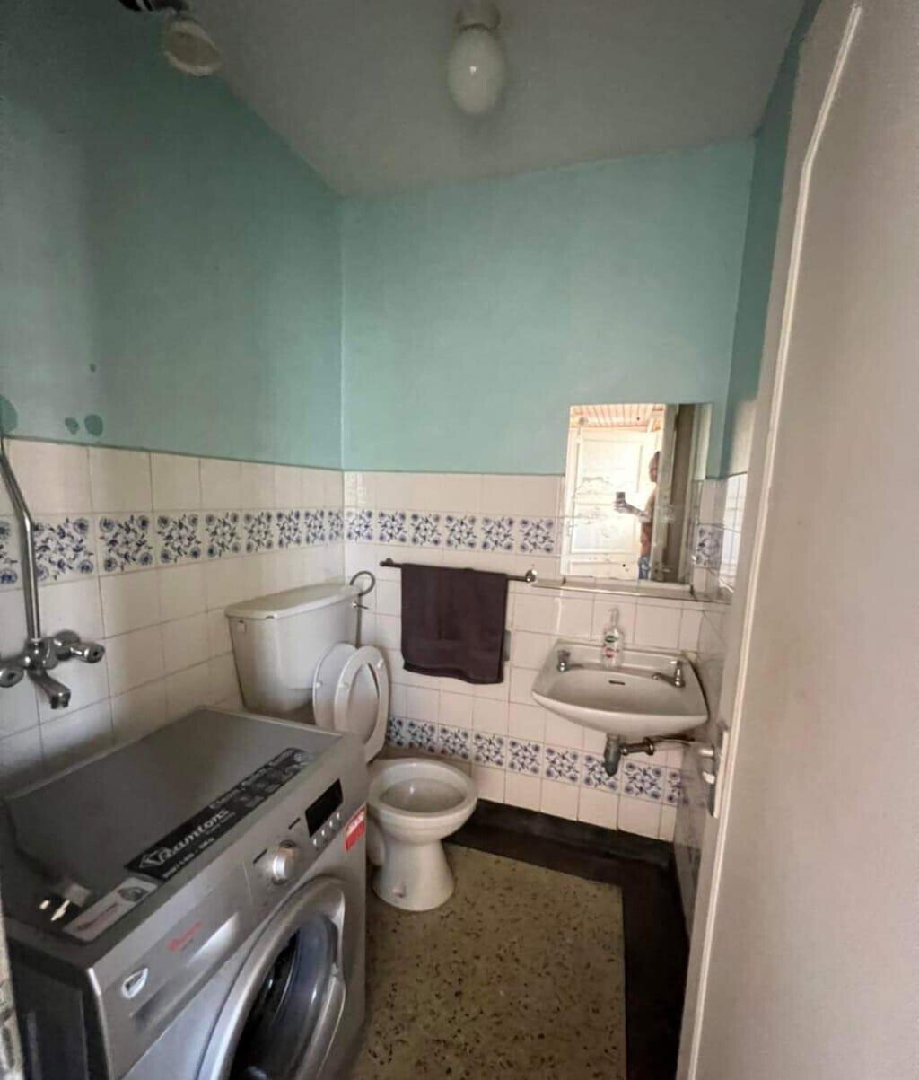 Semi-Detached 4BR Maisonette with DSQ & Private Garden - Kileleshwa