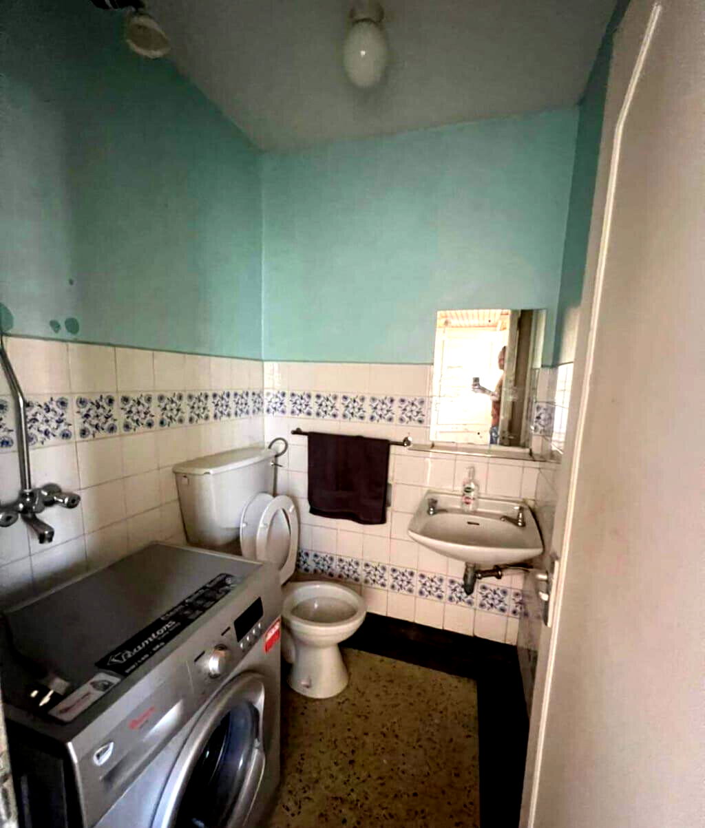 Semi-Detached 4BR Maisonette with DSQ & Private Garden - Kileleshwa