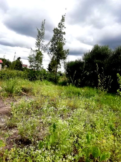 100 by 100 Available for Sale in Ruai Stage 26 - Image 1