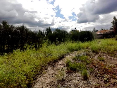 100 by 100 Available for Sale in Ruai Stage 26 - Image 2