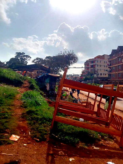Land for Sale at Kawangware - Image 8