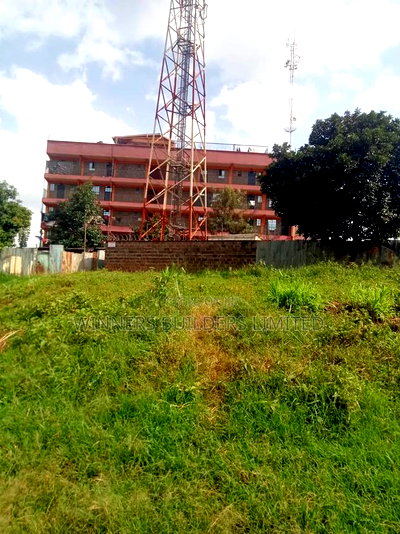 Land for Sale at Kawangware - Image 5