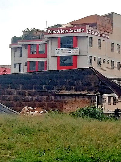 Land for Sale at Kawangware - Image 18